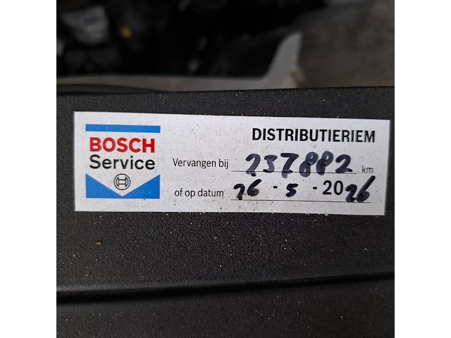 Personenauto, kia, ceed 1.6 crdi 85kw, 2018 - afbeelding 61 van  75