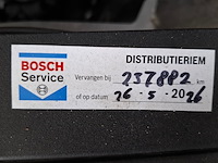 Personenauto, kia, ceed 1.6 crdi 85kw, 2018 - afbeelding 61 van  75