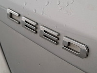 Personenauto, kia, ceed 1.6 crdi 85kw, 2018 - afbeelding 63 van  75