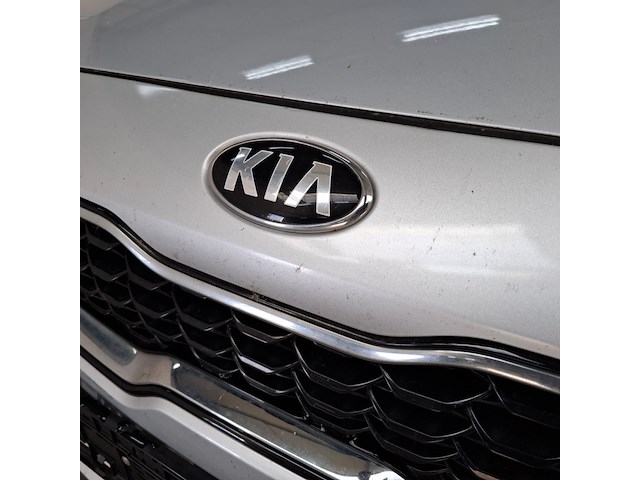 Personenauto, kia, ceed 1.6 crdi 85kw, 2018 - afbeelding 65 van  75