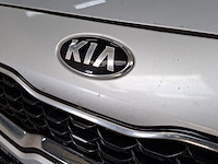 Personenauto, kia, ceed 1.6 crdi 85kw, 2018 - afbeelding 65 van  75