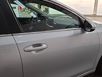Personenauto, kia, ceed 1.6 crdi 85kw, 2018 - afbeelding 56 van  75
