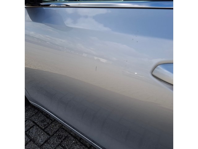 Personenauto, kia, ceed 1.6 crdi 85kw, 2018 - afbeelding 70 van  75