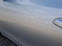 Personenauto, kia, ceed 1.6 crdi 85kw, 2018 - afbeelding 70 van  75
