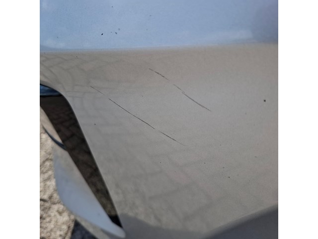 Personenauto, kia, ceed 1.6 crdi 85kw, 2018 - afbeelding 71 van  75