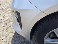 Personenauto, kia, ceed 1.6 crdi 85kw, 2018 - afbeelding 72 van  75