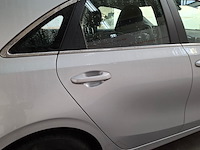Personenauto, kia, ceed 1.6 crdi 85kw, 2018 - afbeelding 67 van  75