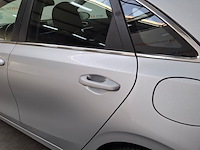 Personenauto, kia, ceed 1.6 crdi 85kw, 2018 - afbeelding 3 van  70