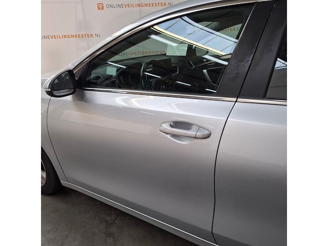 Personenauto, kia, ceed 1.6 crdi 85kw, 2018 - afbeelding 4 van  70