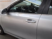Personenauto, kia, ceed 1.6 crdi 85kw, 2018 - afbeelding 4 van  70