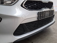 Personenauto, kia, ceed 1.6 crdi 85kw, 2018 - afbeelding 9 van  70
