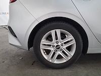 Personenauto, kia, ceed 1.6 crdi 85kw, 2018 - afbeelding 14 van  70