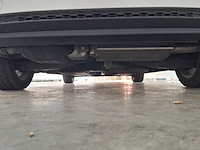 Personenauto, kia, ceed 1.6 crdi 85kw, 2018 - afbeelding 15 van  70