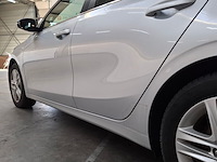 Personenauto, kia, ceed 1.6 crdi 85kw, 2018 - afbeelding 18 van  70