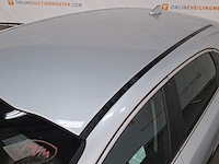 Personenauto, kia, ceed 1.6 crdi 85kw, 2018 - afbeelding 19 van  70