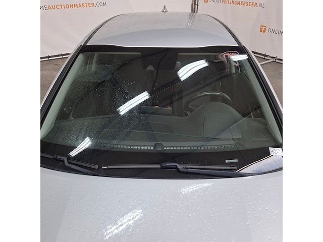 Personenauto, kia, ceed 1.6 crdi 85kw, 2018 - afbeelding 20 van  70