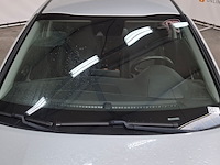 Personenauto, kia, ceed 1.6 crdi 85kw, 2018 - afbeelding 20 van  70