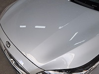 Personenauto, kia, ceed 1.6 crdi 85kw, 2018 - afbeelding 21 van  70
