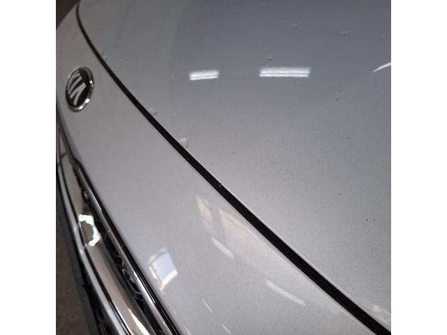 Personenauto, kia, ceed 1.6 crdi 85kw, 2018 - afbeelding 24 van  70