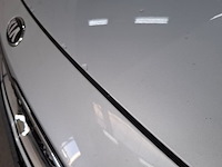 Personenauto, kia, ceed 1.6 crdi 85kw, 2018 - afbeelding 24 van  70