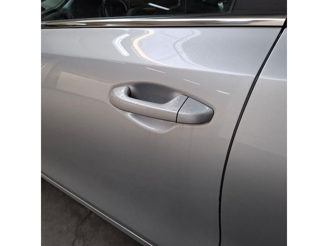 Personenauto, kia, ceed 1.6 crdi 85kw, 2018 - afbeelding 25 van  70