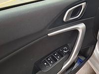 Personenauto, kia, ceed 1.6 crdi 85kw, 2018 - afbeelding 27 van  70