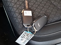 Personenauto, kia, ceed 1.6 crdi 85kw, 2018 - afbeelding 28 van  70