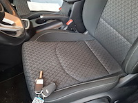 Personenauto, kia, ceed 1.6 crdi 85kw, 2018 - afbeelding 29 van  70