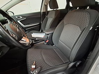 Personenauto, kia, ceed 1.6 crdi 85kw, 2018 - afbeelding 30 van  70