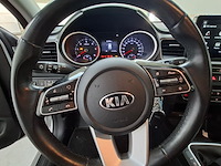 Personenauto, kia, ceed 1.6 crdi 85kw, 2018 - afbeelding 31 van  70
