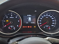 Personenauto, kia, ceed 1.6 crdi 85kw, 2018 - afbeelding 32 van  70