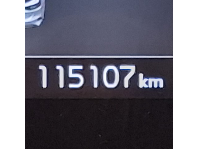 Personenauto, kia, ceed 1.6 crdi 85kw, 2018 - afbeelding 33 van  70