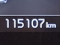 Personenauto, kia, ceed 1.6 crdi 85kw, 2018 - afbeelding 33 van  70
