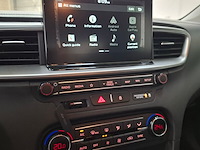 Personenauto, kia, ceed 1.6 crdi 85kw, 2018 - afbeelding 36 van  70