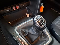 Personenauto, kia, ceed 1.6 crdi 85kw, 2018 - afbeelding 37 van  70