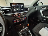 Personenauto, kia, ceed 1.6 crdi 85kw, 2018 - afbeelding 38 van  70