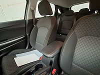 Personenauto, kia, ceed 1.6 crdi 85kw, 2018 - afbeelding 39 van  70