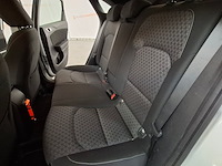 Personenauto, kia, ceed 1.6 crdi 85kw, 2018 - afbeelding 40 van  70