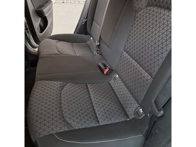 Personenauto, kia, ceed 1.6 crdi 85kw, 2018 - afbeelding 41 van  70