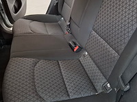 Personenauto, kia, ceed 1.6 crdi 85kw, 2018 - afbeelding 41 van  70