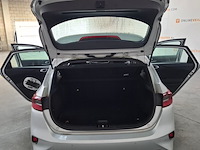Personenauto, kia, ceed 1.6 crdi 85kw, 2018 - afbeelding 42 van  70