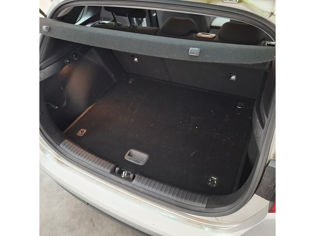 Personenauto, kia, ceed 1.6 crdi 85kw, 2018 - afbeelding 43 van  70
