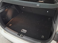 Personenauto, kia, ceed 1.6 crdi 85kw, 2018 - afbeelding 43 van  70