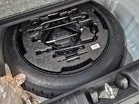 Personenauto, kia, ceed 1.6 crdi 85kw, 2018 - afbeelding 44 van  70