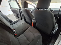 Personenauto, kia, ceed 1.6 crdi 85kw, 2018 - afbeelding 46 van  70