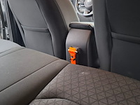 Personenauto, kia, ceed 1.6 crdi 85kw, 2018 - afbeelding 47 van  70