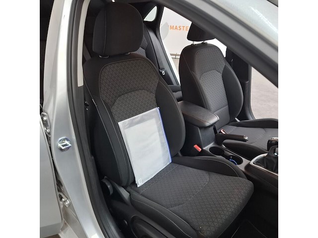 Personenauto, kia, ceed 1.6 crdi 85kw, 2018 - afbeelding 49 van  70