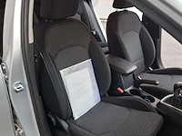 Personenauto, kia, ceed 1.6 crdi 85kw, 2018 - afbeelding 49 van  70
