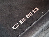 Personenauto, kia, ceed 1.6 crdi 85kw, 2018 - afbeelding 50 van  70