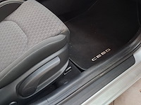 Personenauto, kia, ceed 1.6 crdi 85kw, 2018 - afbeelding 51 van  70